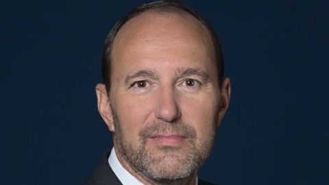 « En maintenant ce taux de croissance, nous pourrions atteindre le cap des 15 % du marché de protection des plantes dès 2021-2022 ! », se félicite Antoine Meyer, président d’IBMA France.